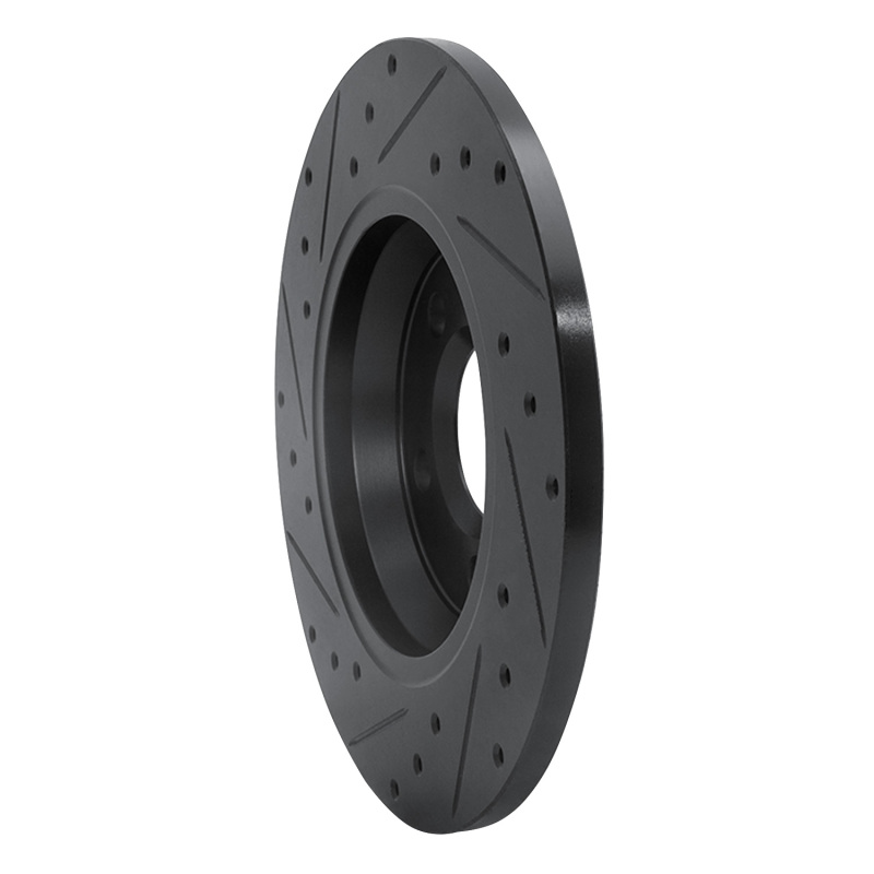 R1 Concepts ECB-74047R