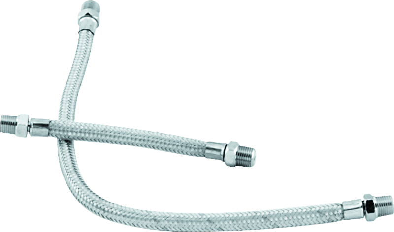 Bikers Choice 493390