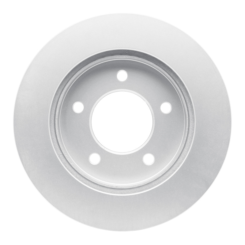 R1 Concepts RRE-54147