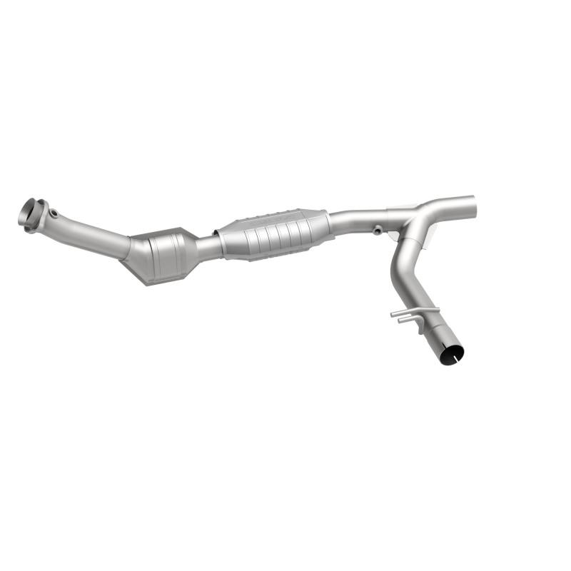 Magnaflow 51412