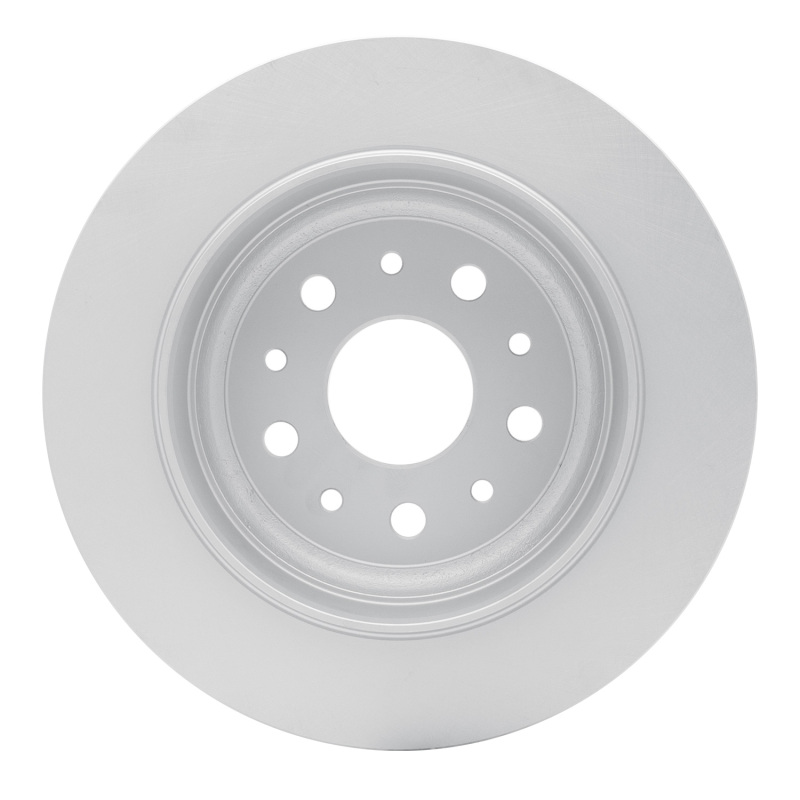 R1 Concepts RRE-42041