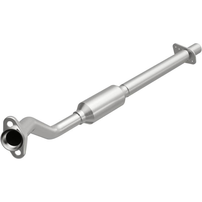 Magnaflow 3391165