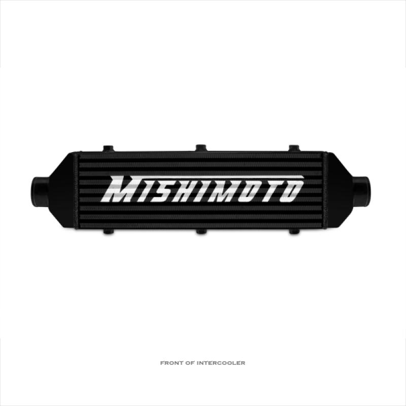 Mishimoto MMINT-UZB
