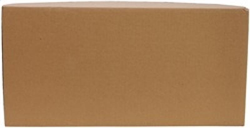 AEM Induction 21-9032DS