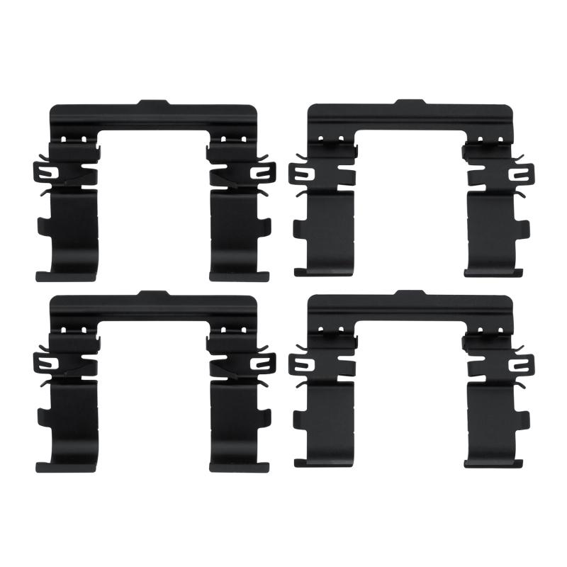 R1 Concepts HK1-03060