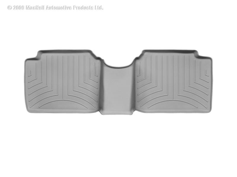 WeatherTech 461602