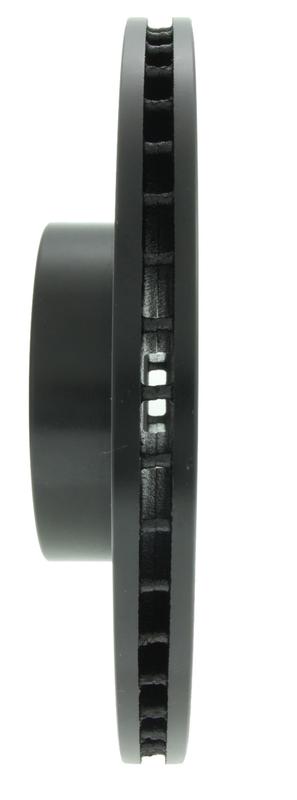 Stoptech 126.47018SL