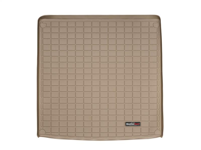 WeatherTech 41285