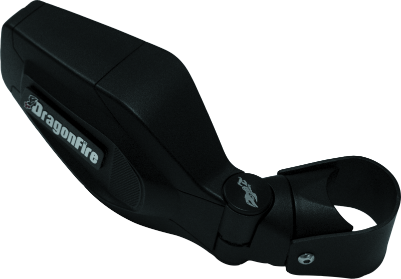 DragonFire Racing 521506