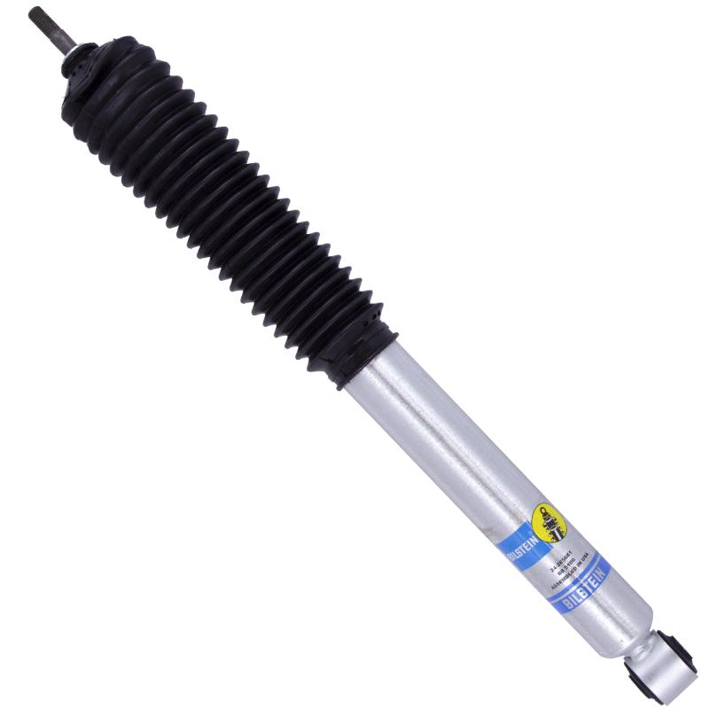 Bilstein 24-285681