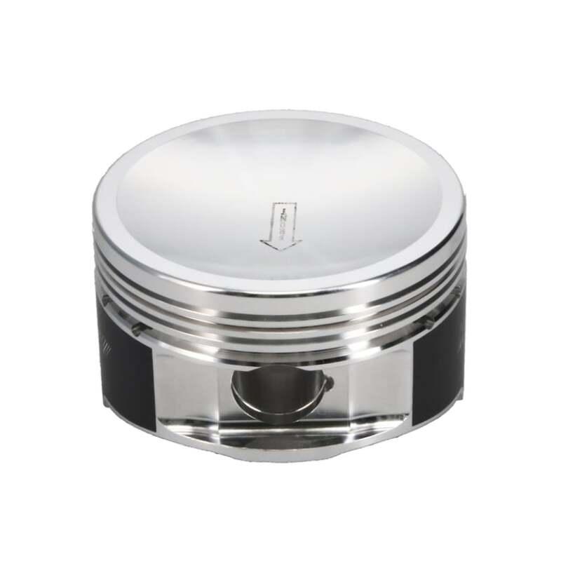 Manley Performance 595200C-8