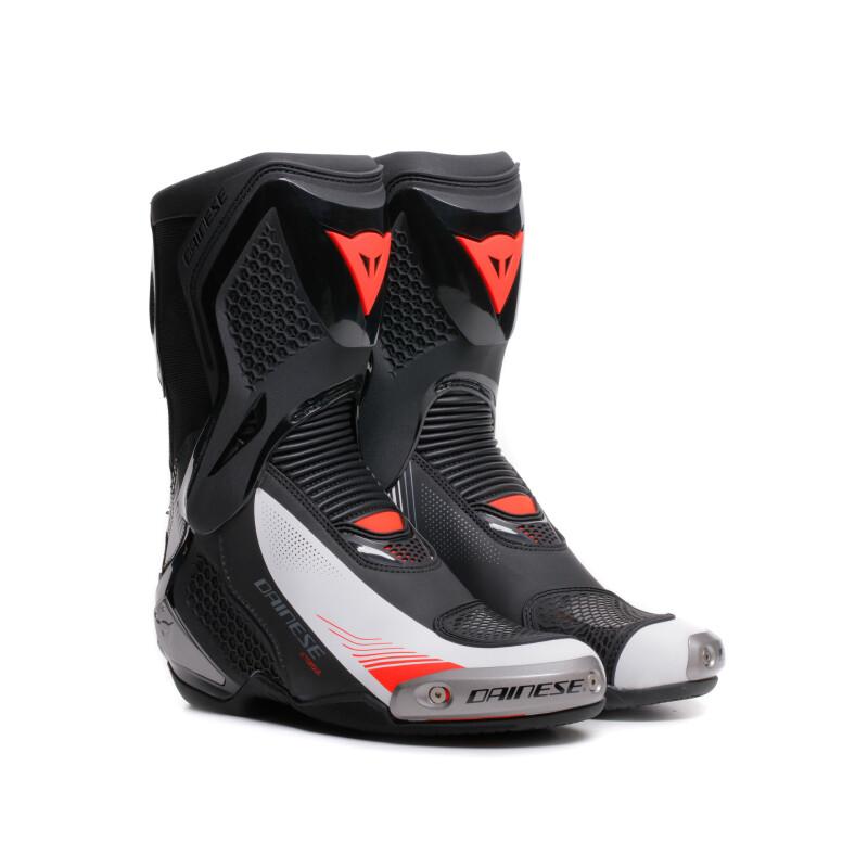 Dainese 2017900087-N32-37