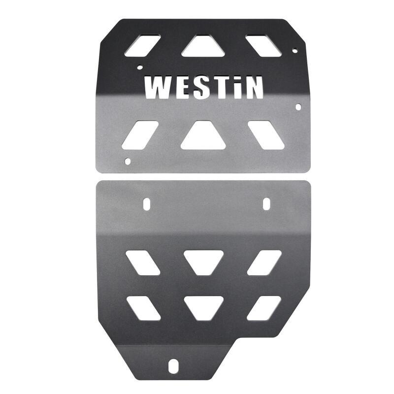Westin 42-21075