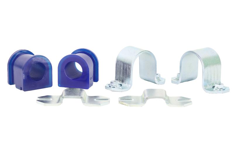 Superpro SPF3834-27K