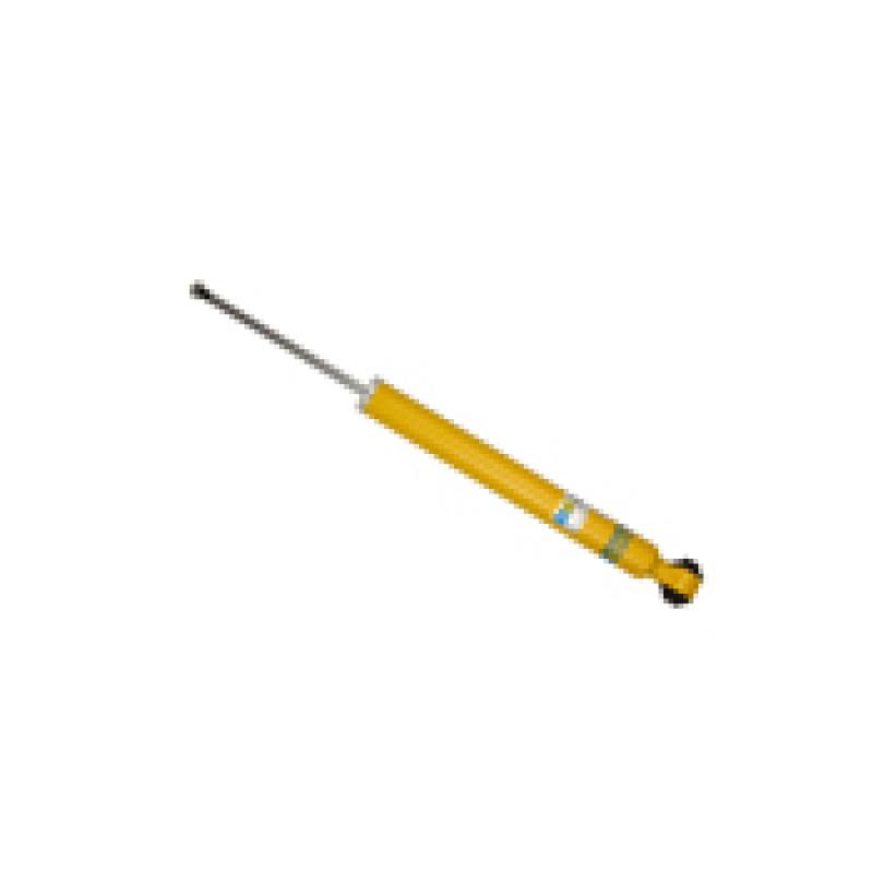 Bilstein 24-197236