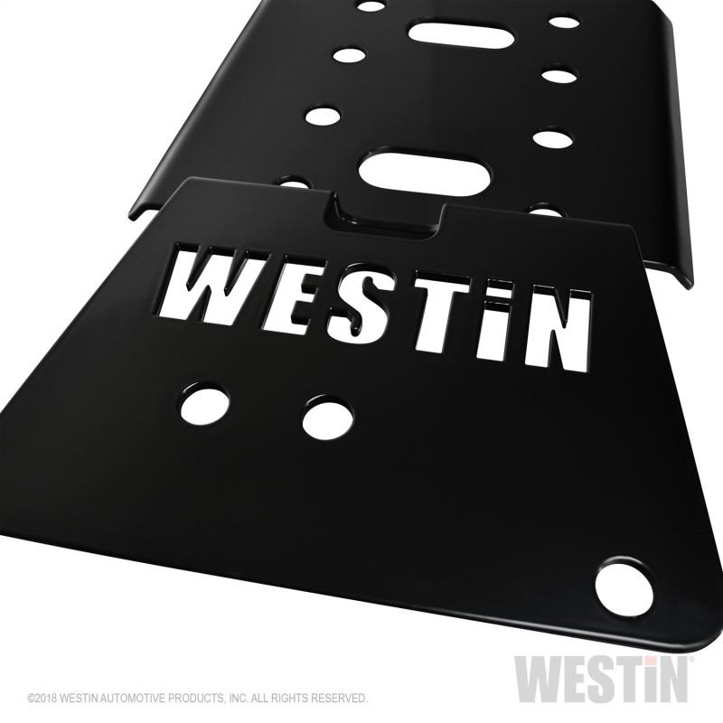 Westin 42-21125