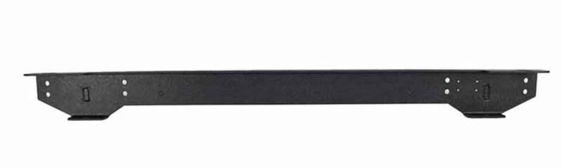 Fishbone Offroad FB22072