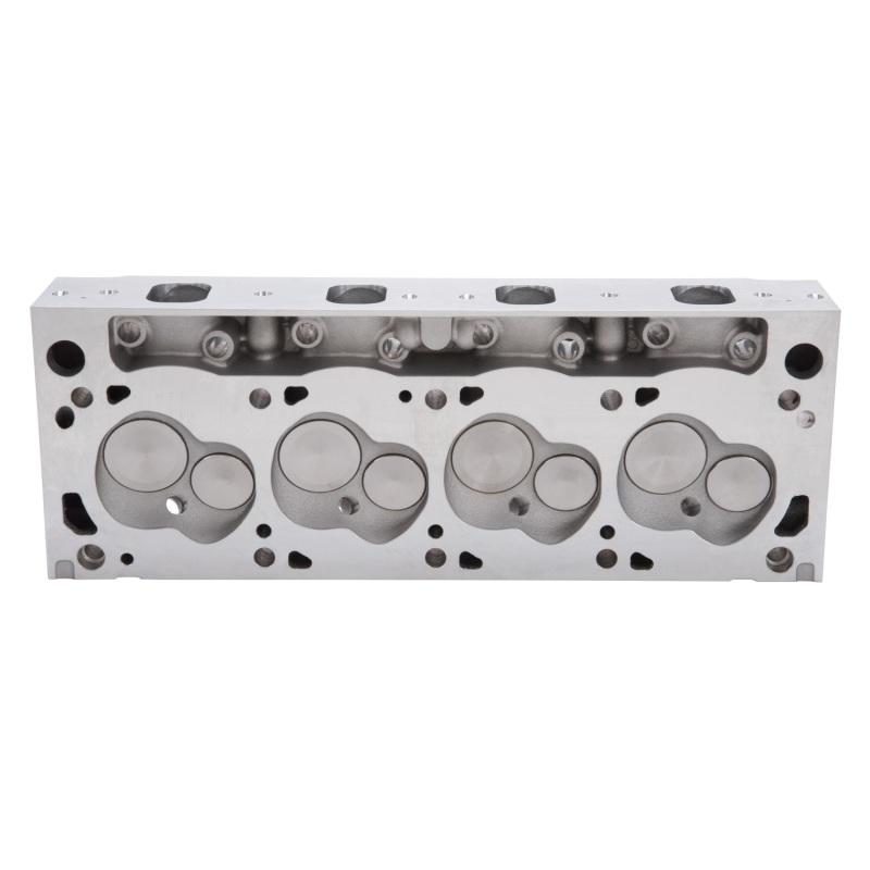 Edelbrock 61625