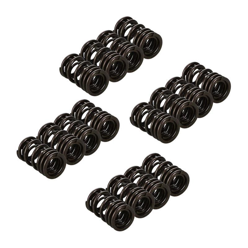 Manley Performance 26140K