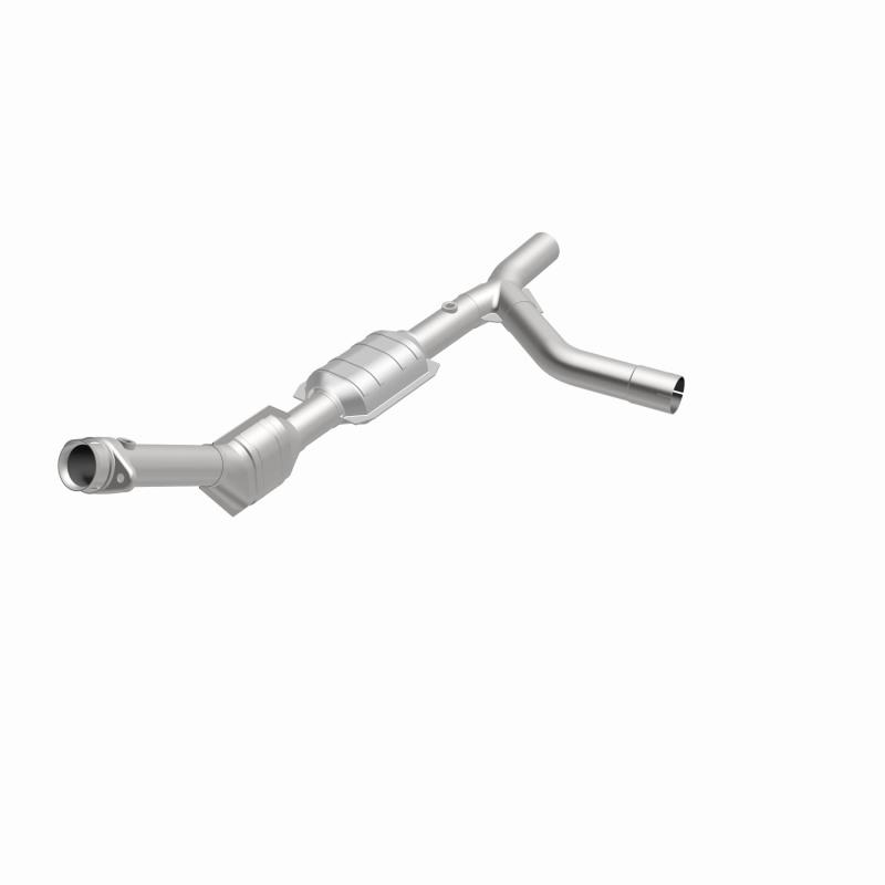 Magnaflow 458002