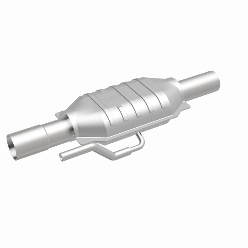 Magnaflow 3391220
