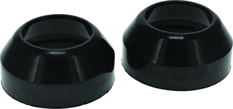 Bikers Choice 490379