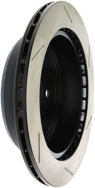 Stoptech 126.44041SR