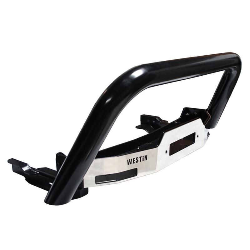Westin 46-22275