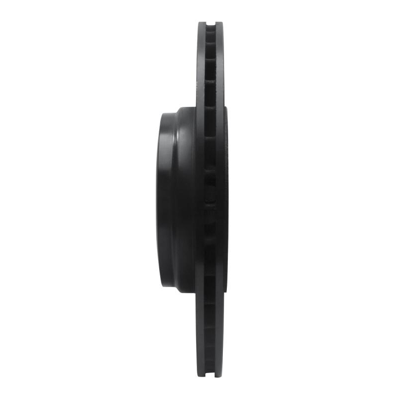 R1 Concepts ECB-31095R