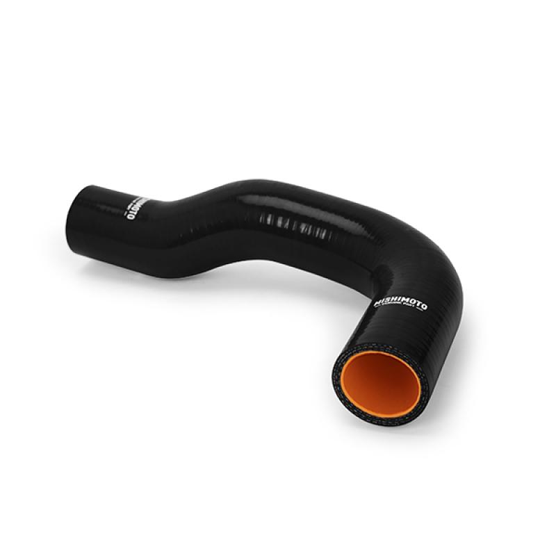 Mishimoto MMHOSE-MIA-16BK