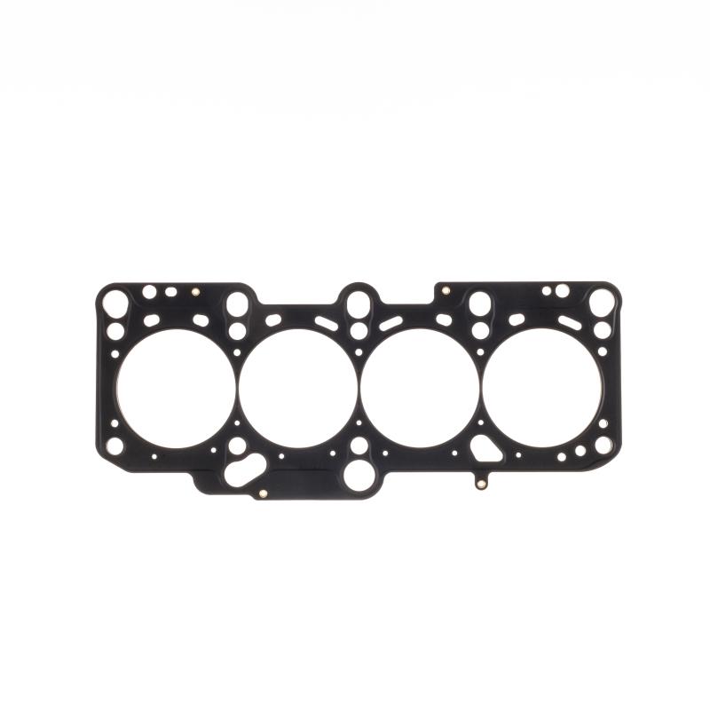 Cometic Gasket C4559-040