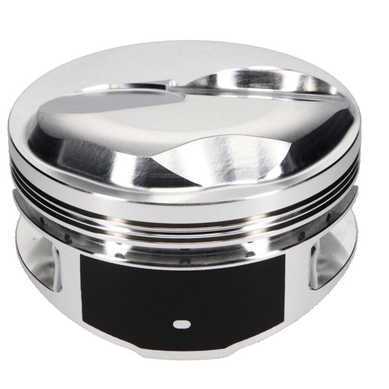 JE Pistons 258261S
