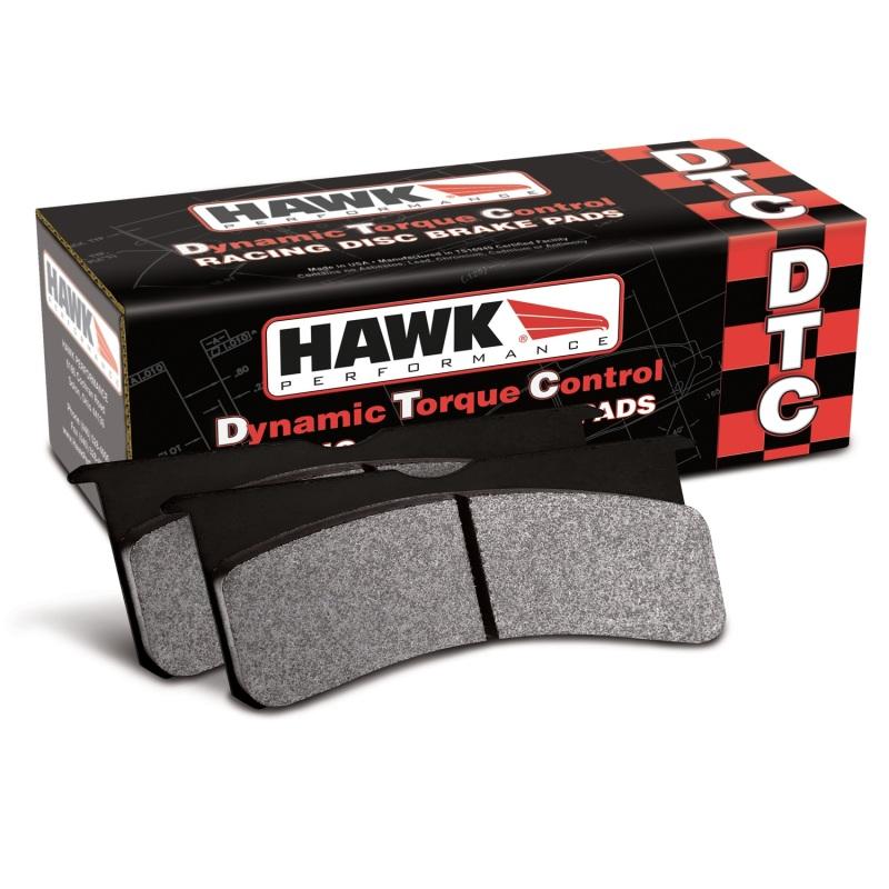 Hawk Performance HB350W.496
