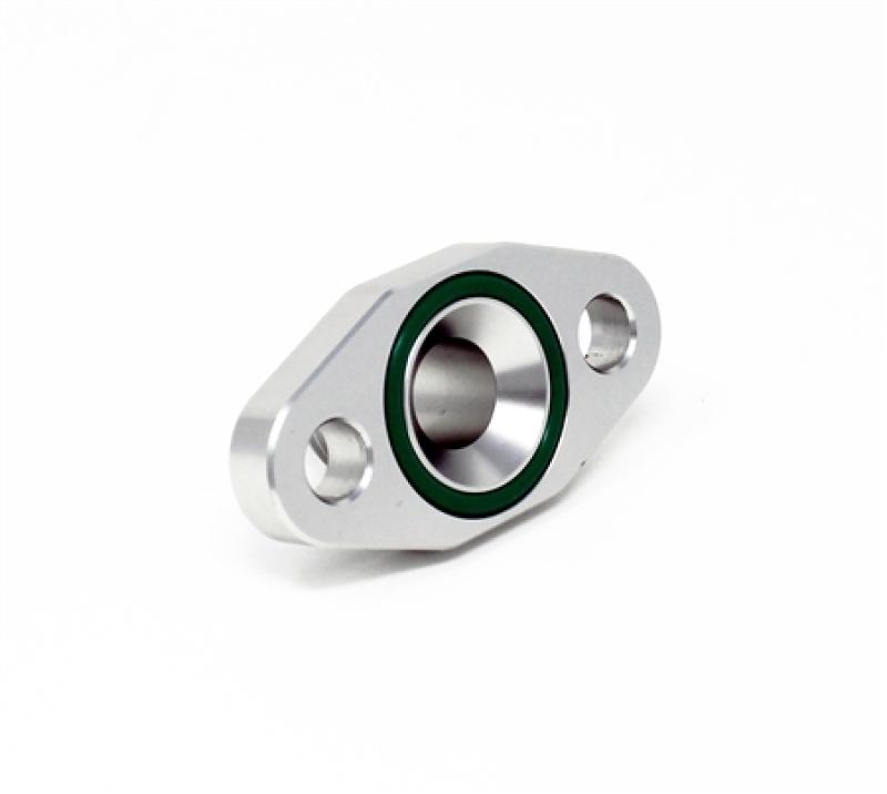 Torque Solution TS-UNI-629