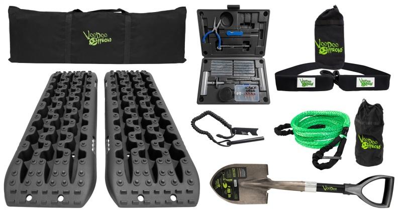 Voodoo Offroad P000044