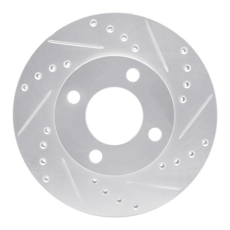 R1 Concepts EDZ-73005R