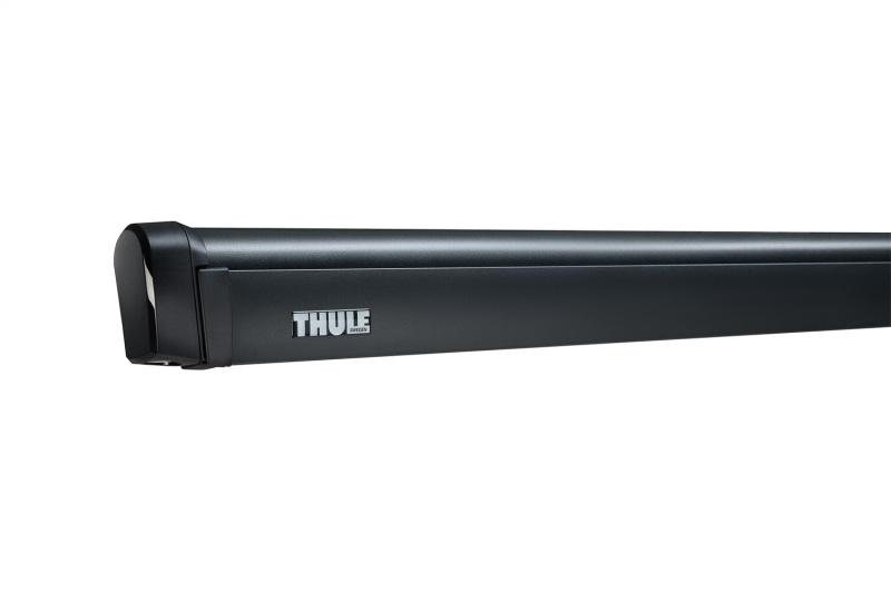 Thule 492008