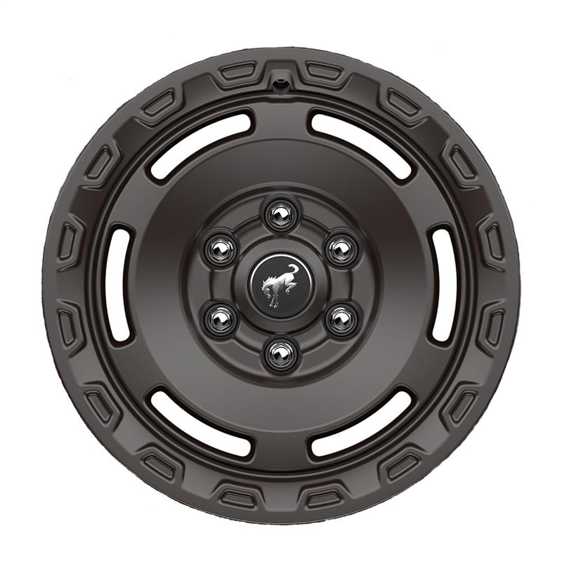 Ford Racing M-1007K-P1785E