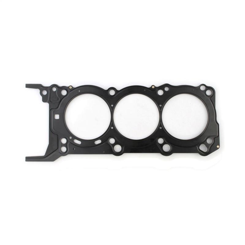 Cometic Gasket C4632-032