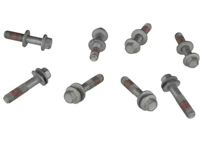 Ford Racing M-5970-M