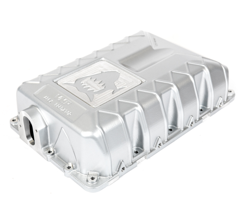 VMP Performance VMP-APX024