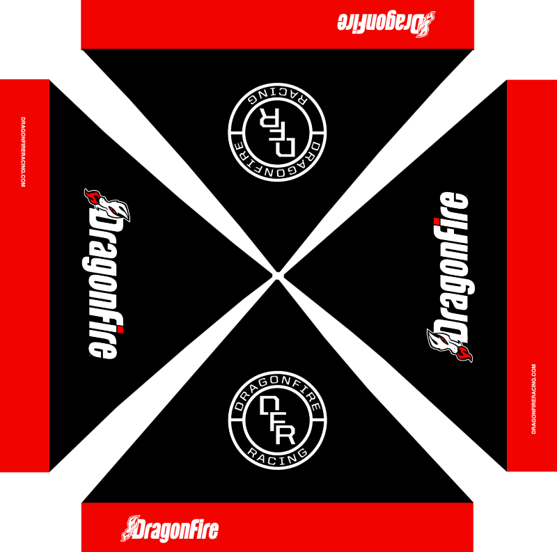 DragonFire Racing 155354