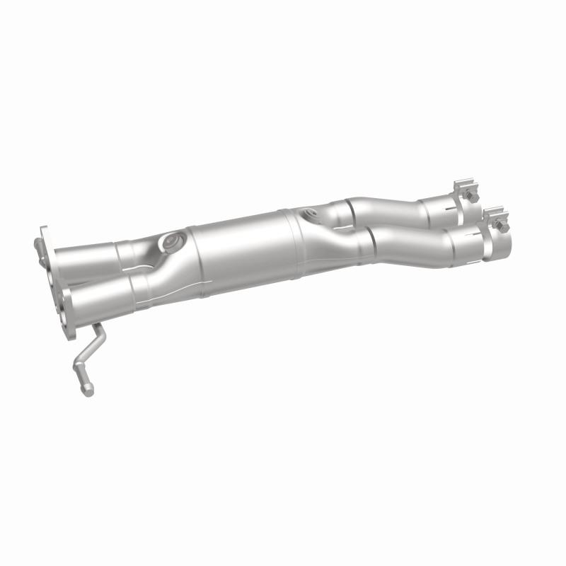 Magnaflow 21-020