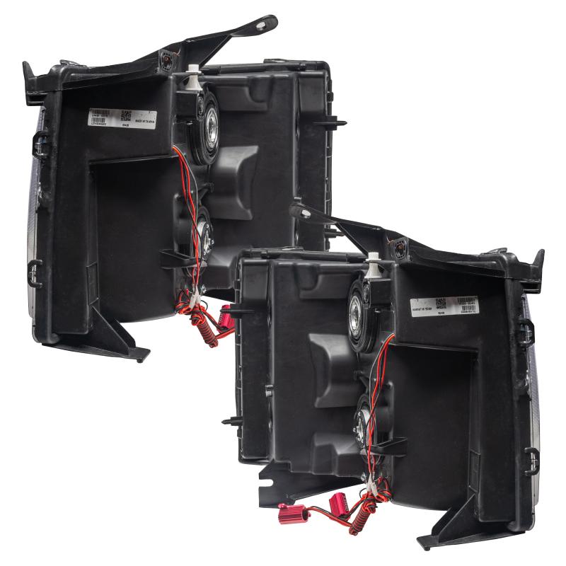 ORACLE Lighting 7007-504