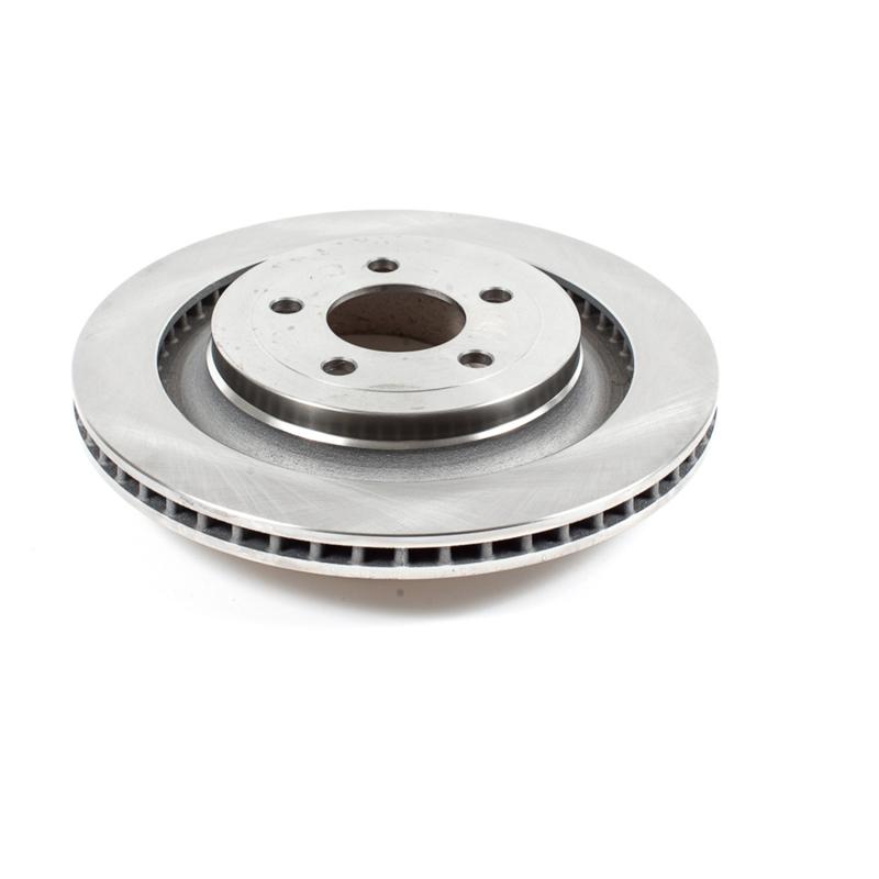 PowerStop AR85160
