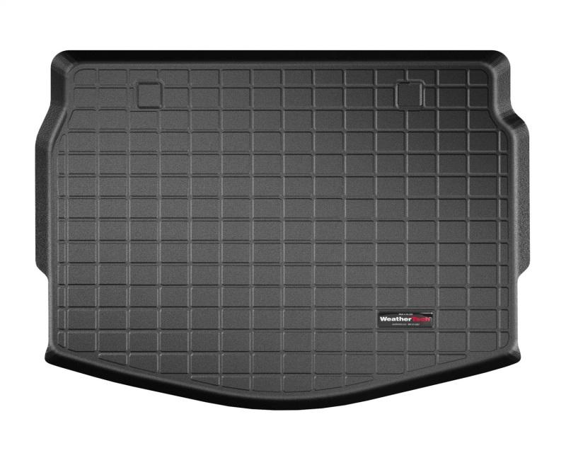 WeatherTech 401121