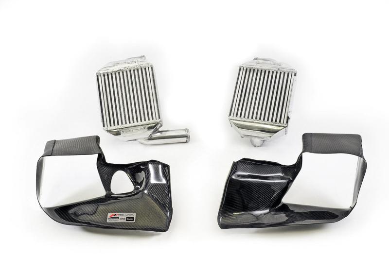 AWE Tuning 4510-11040