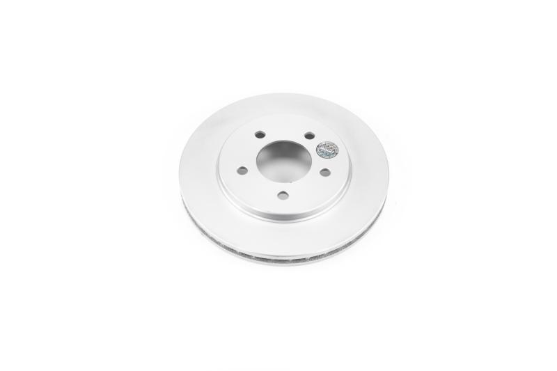 PowerStop AR8739EVC