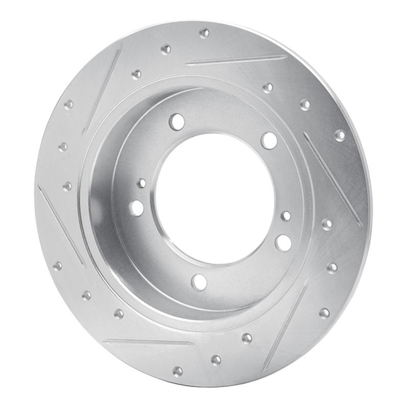 R1 Concepts EDZ-47058L