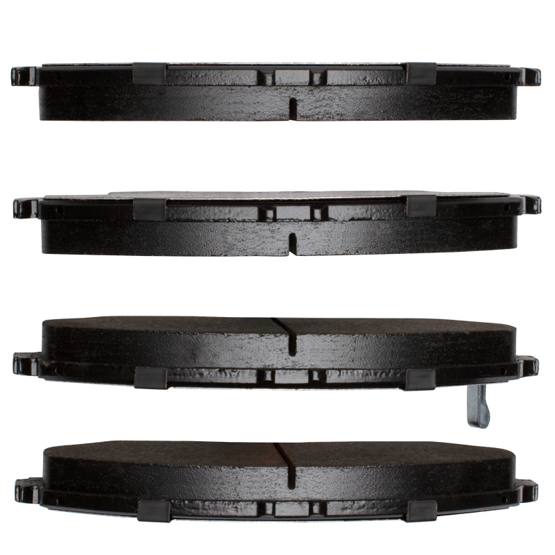 R1 Concepts 2551-1723-00